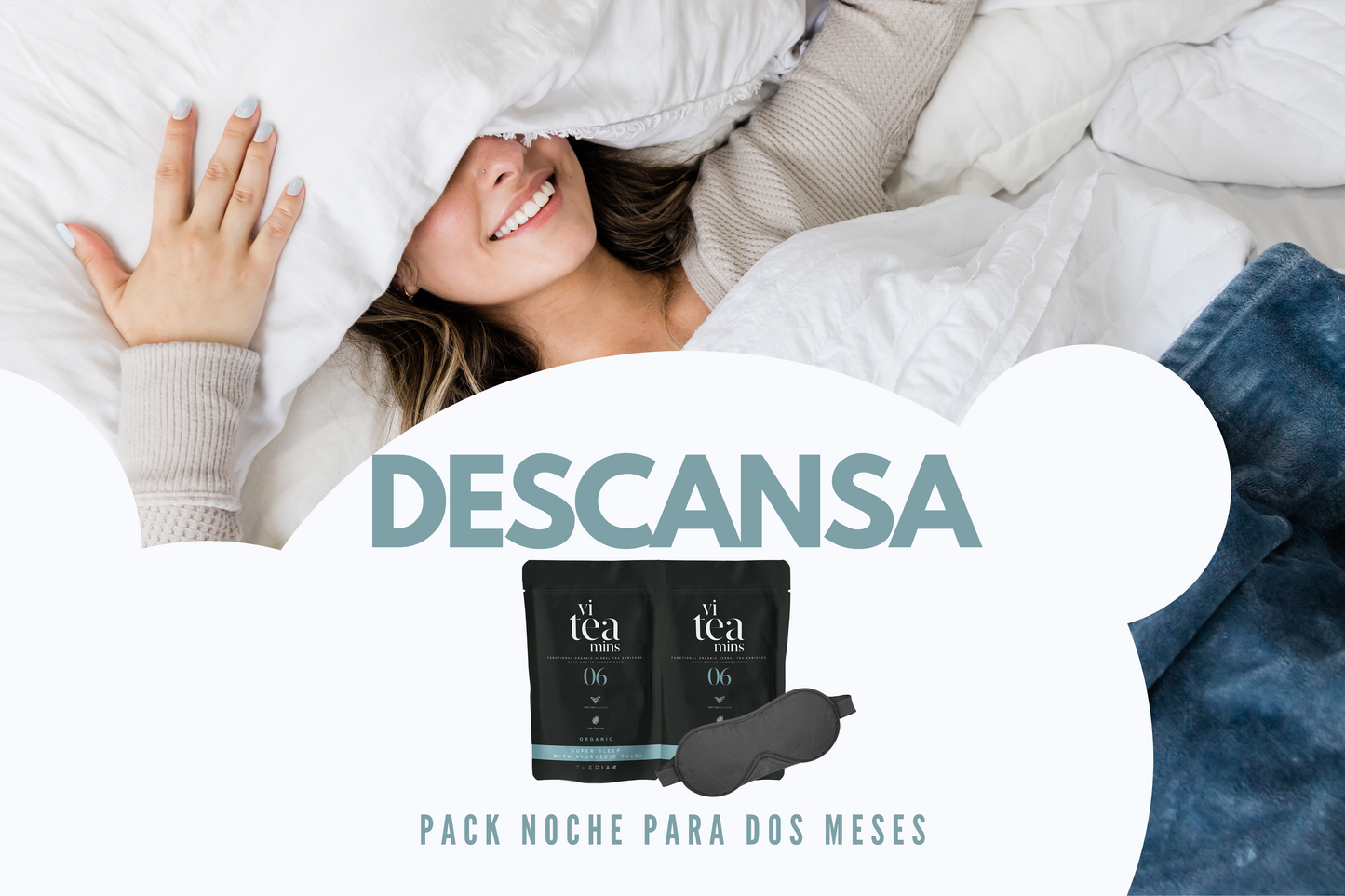 Pack Noche 10