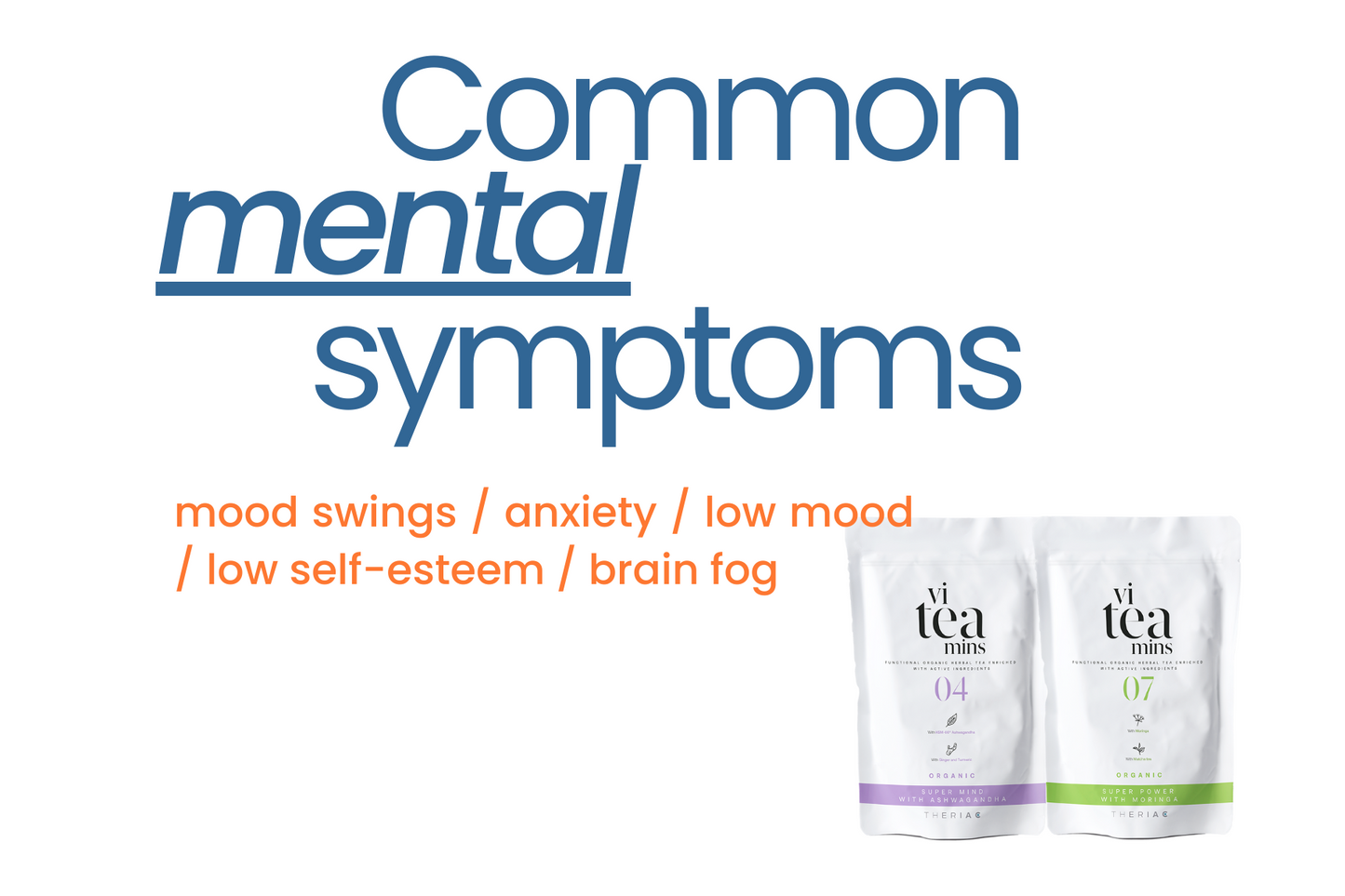 Menopausia