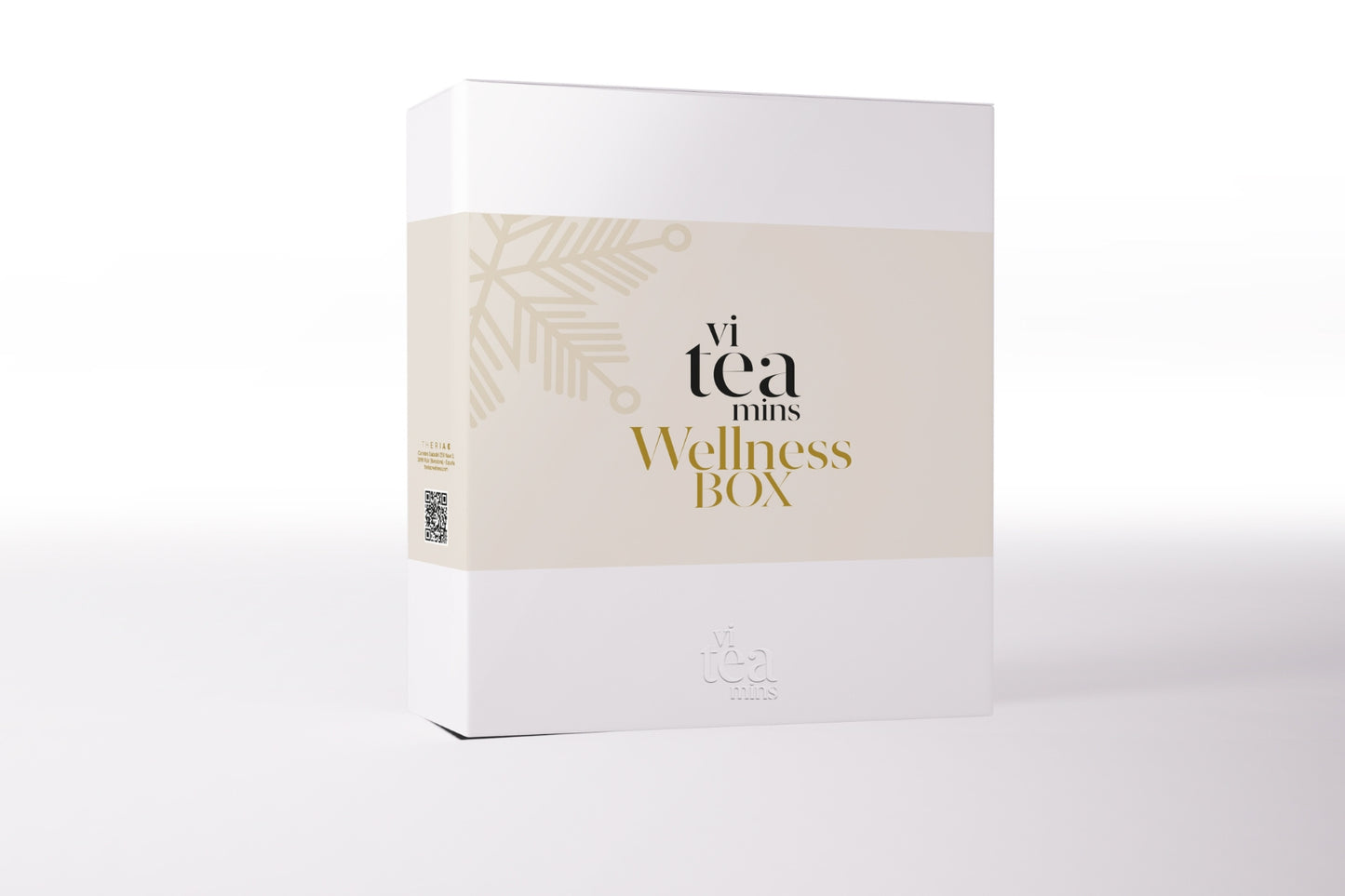 Wellness Box