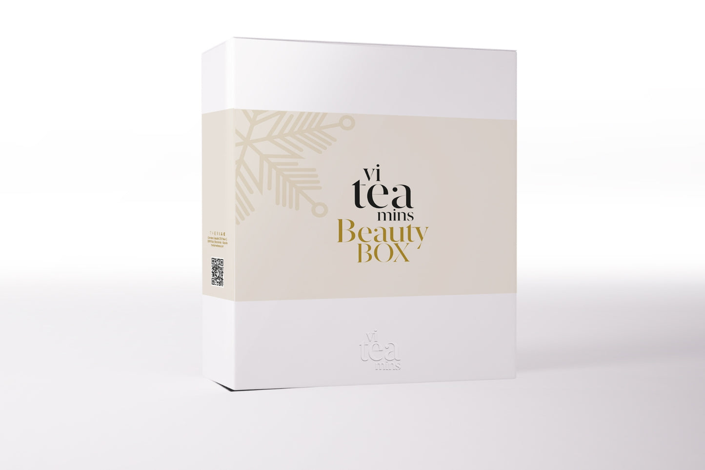Beauty Box