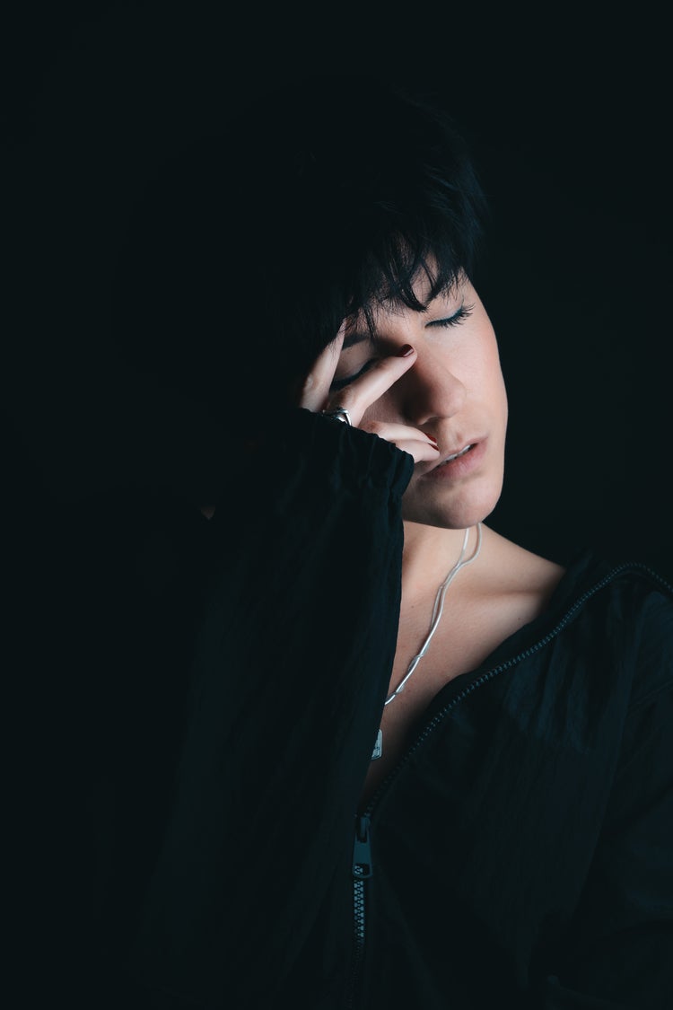 ¿Qué afecta a nuestras neuronas? - ViTeamins