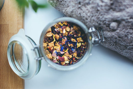 tea,teatime,instatea,tealife,lovetea,teaaddict,tealover,tealovers,cupoftea,bestoftheday,tee,ilovetea,timeforme ,instalike,instafood ,teagram, healthy ,drink ,hot ,mug ,cup ,teaoftheday ,teacup ,elixir ,hojasdeolivo ,viteamins ,theriac wellness
